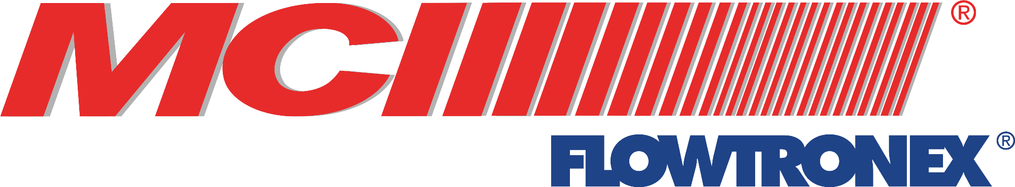 Motor Controls, Inc.