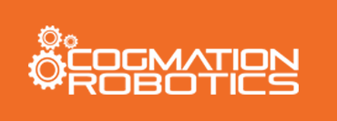 Cogmation Robotics