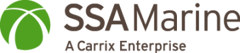 SSA Marine