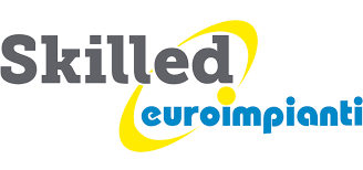 EUROIMPIANTI S.p.A.