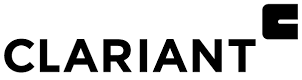 Clariant International Ltd