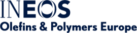 INEOS Olefins & Polymers Europe