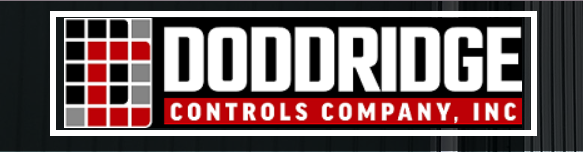 Doddridge Controls Incorporated