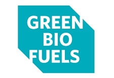 Green BioFuels Ltd