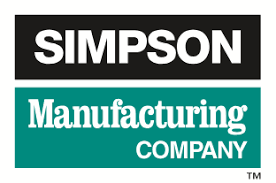 Simpson Research Co. Incorporated