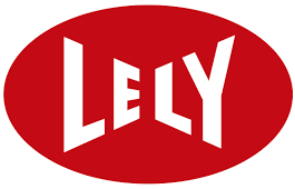 Lely Holding B.V.
