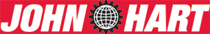 John Hart Pty Ltd