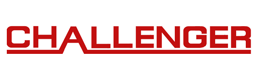Challenger CFP and Challenger UHL
