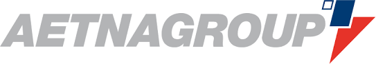 Aetnagroup S.p.A.