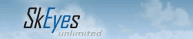 SkEyes Unlimited Corp.
