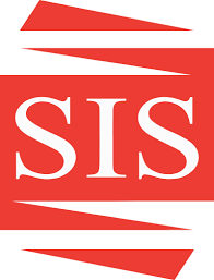 Spatial Integrated Systems