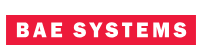 BAE SYSTEMS