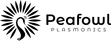 Peafowl Plasmonics AB