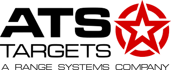 Advanced Training Systems (ATS Targets)