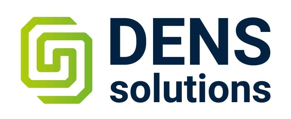 DENSsolutions