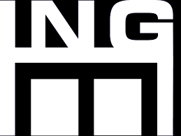 ING Robotic Aviation