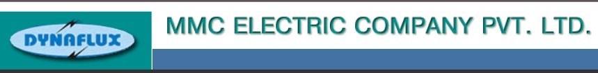 MMC Electric Company Pvt. Ltd.
