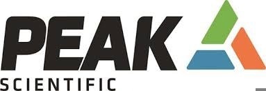 Peak Scientific Instruments Ltd