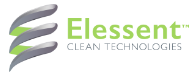 Elessent Clean Technologies Inc.