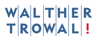 Walther Trowal GmbH & Co.KG