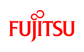 Fujitsu Services Limited