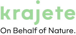Krajete GmbH