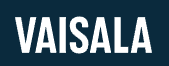 Vaisala Corporation