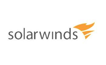 SolarWinds