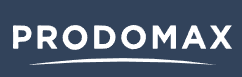 Prodomax Automation Inc.