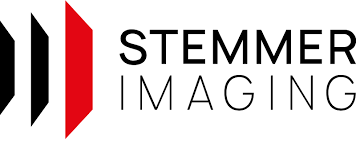 STEMMER IMAGING AG