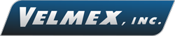 Velmex, Inc.