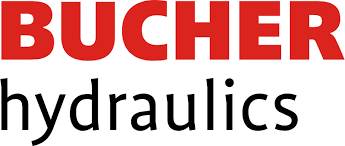 Bucher Hydraulics, Inc.