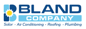 Bland Company