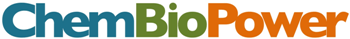 ChemBioPower Inc.