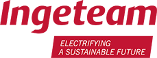 Ingeteam Power Technology S.A. Energy