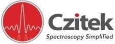 Czitek