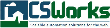 Meta Vision Systems Ltd