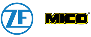 ZF Off-Highway Solutions Minnesota Inc.