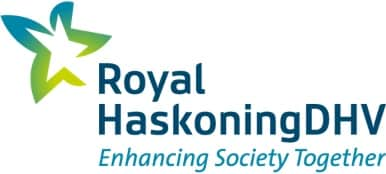 Royal HaskoningDHV