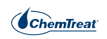 ChemTreat, Inc.