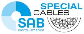 SAB North America