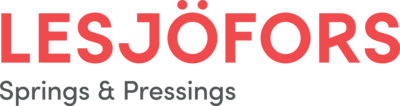 Lesjöfors AB