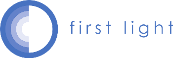 First Light Fusion Ltd