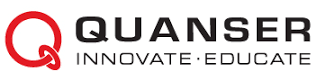 Quanser Inc.