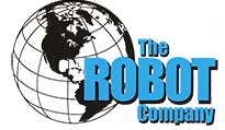 The Robot Company Inc.