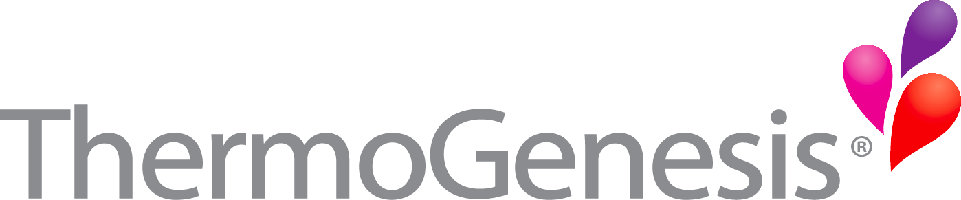 ThermoGenesis Corp.