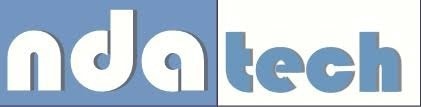 NDA Tech