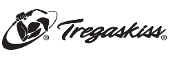 Tregaskiss