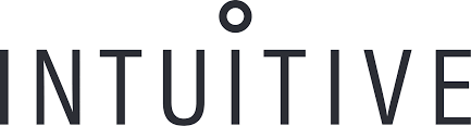 Intuitive Surgical, Inc.