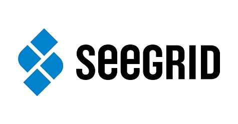 Seegrid Corporation